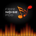 Freenoisepod