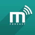 Neyse ki Yar?n Cuma #12: UEFA Avrupa Ligi'nde haftan?n maçlar?