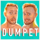 Kapittel 7 - Minner