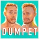 DUMPET - Trailer