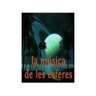 la música de les esferes