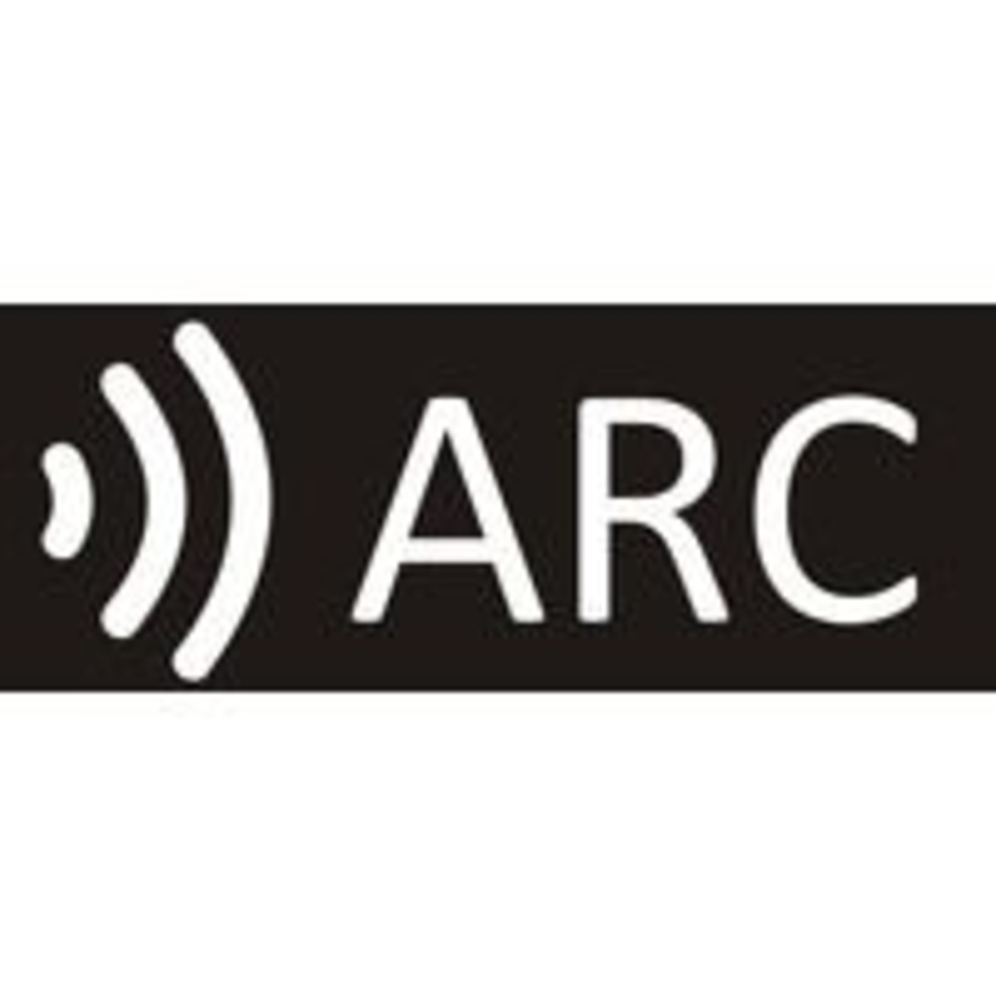 470 De parados. Litoral Stand Up Comedy