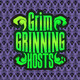 Helping Haunts!