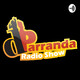 Entrevista a Ana Carolina