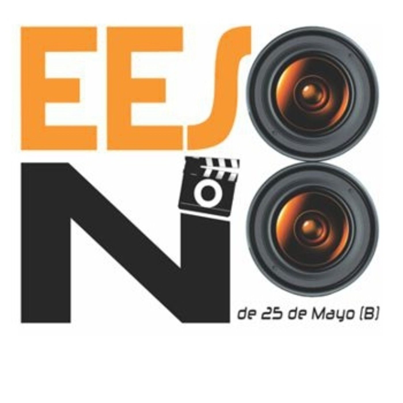 Entrevistas Feria 2019