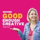 5 Tips to Make a Creative Pivot