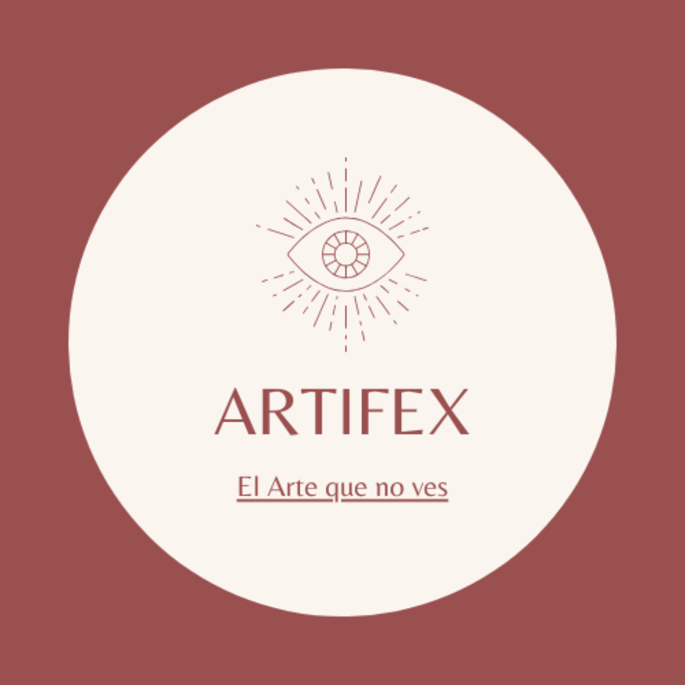 ARTIFEX