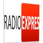 Podcast de Heriberto Hernández