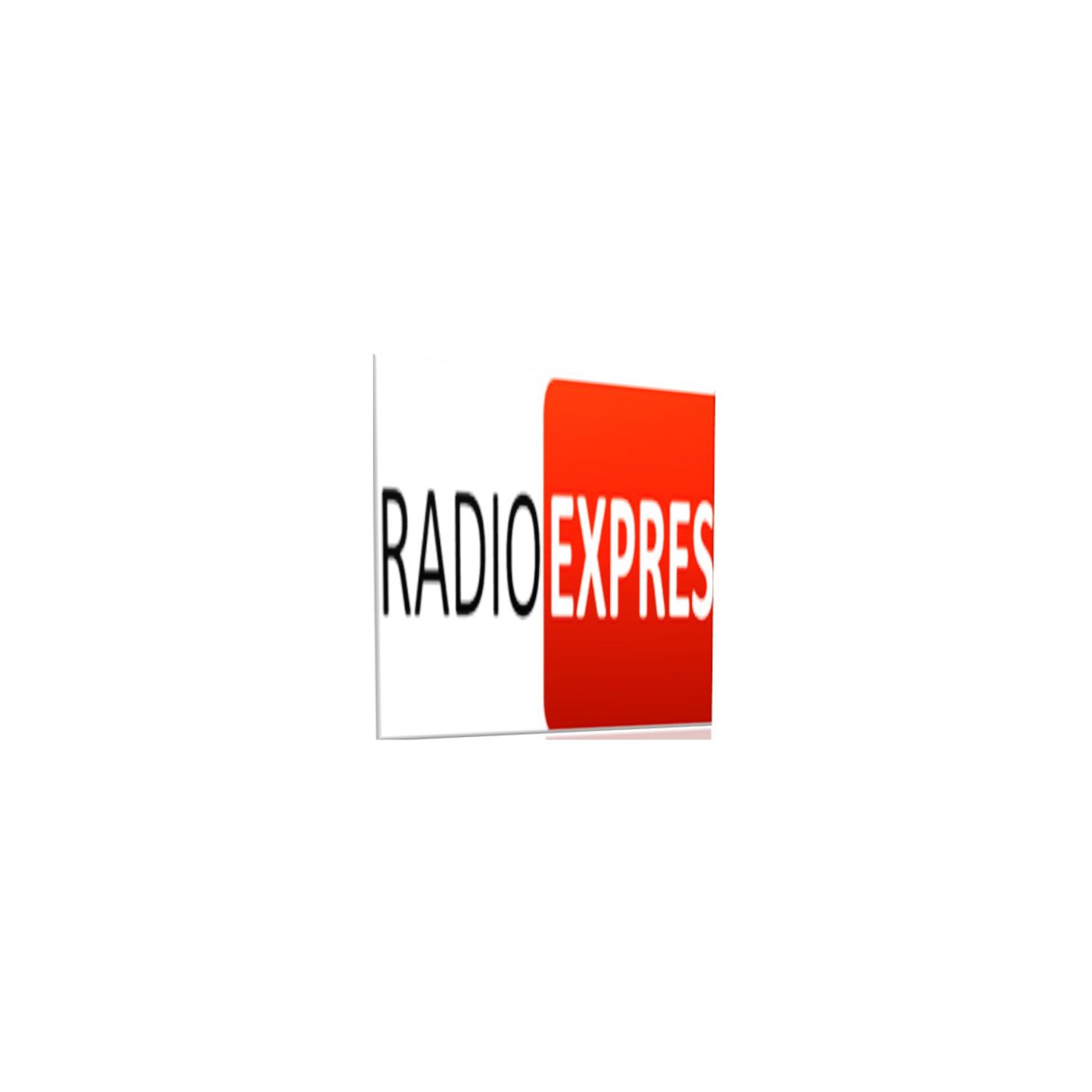 Podcast de Heriberto Hernández