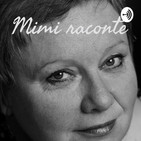 Le cartable (la rentrée des classes)