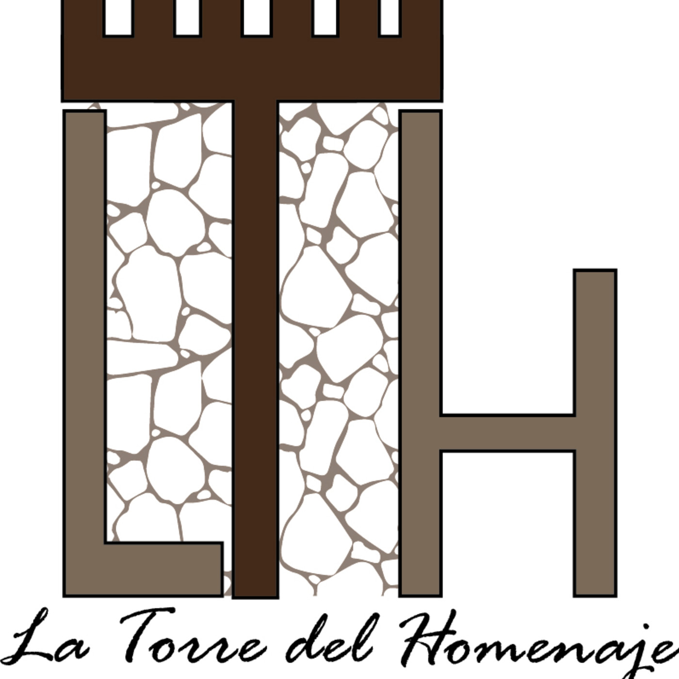 La Torre del Homenaje