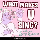 What Makes Dulcé Sloan Sing? (Part 1)