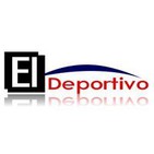 Cándido Martín. Jornada 17
