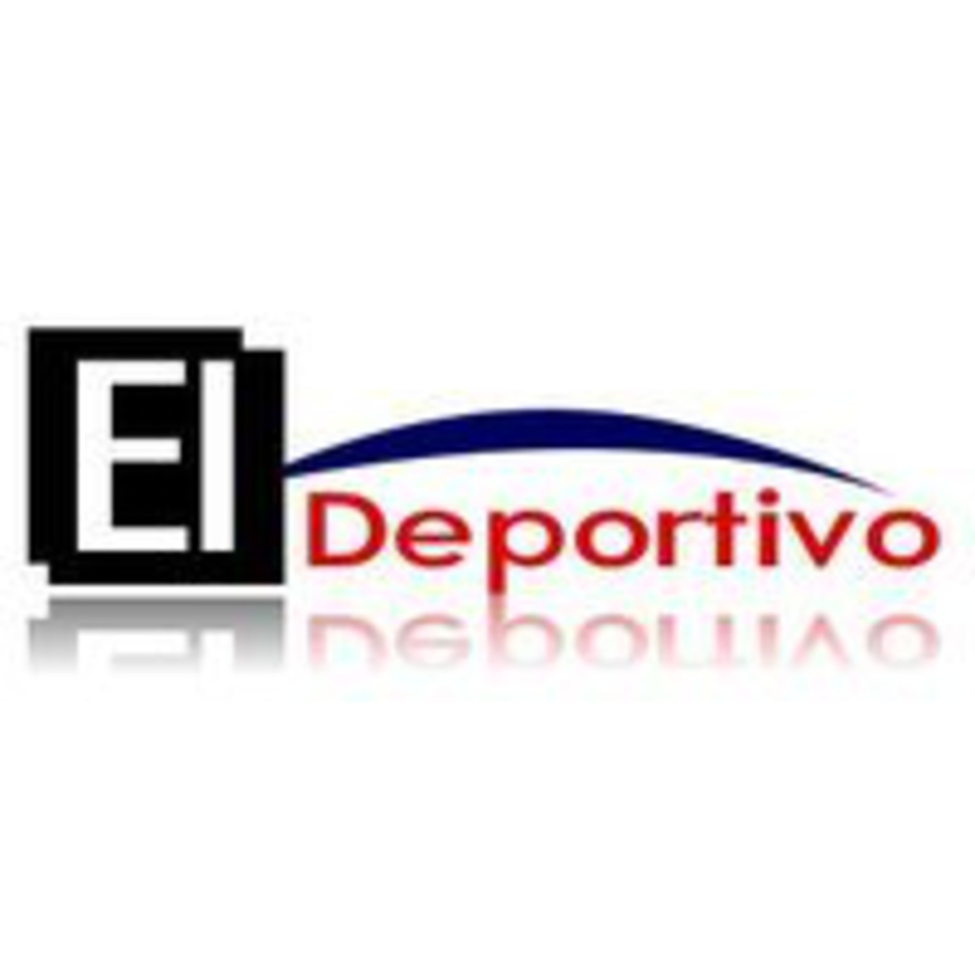 Podcast ElDeportivo.es2