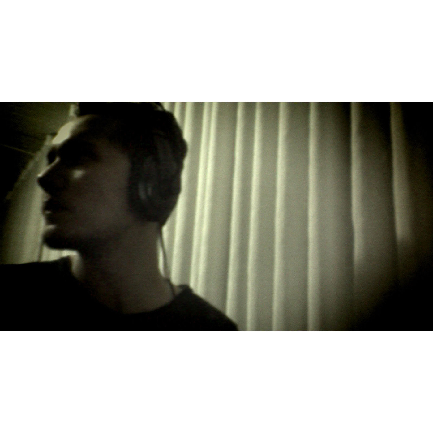 Ëkc Pres. Magik Podcast EP038 (Love Mix) 