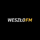 Rozmowa z Szymonem Podstufk? o Anglii