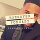 Office Politics - a Hangover Quickie