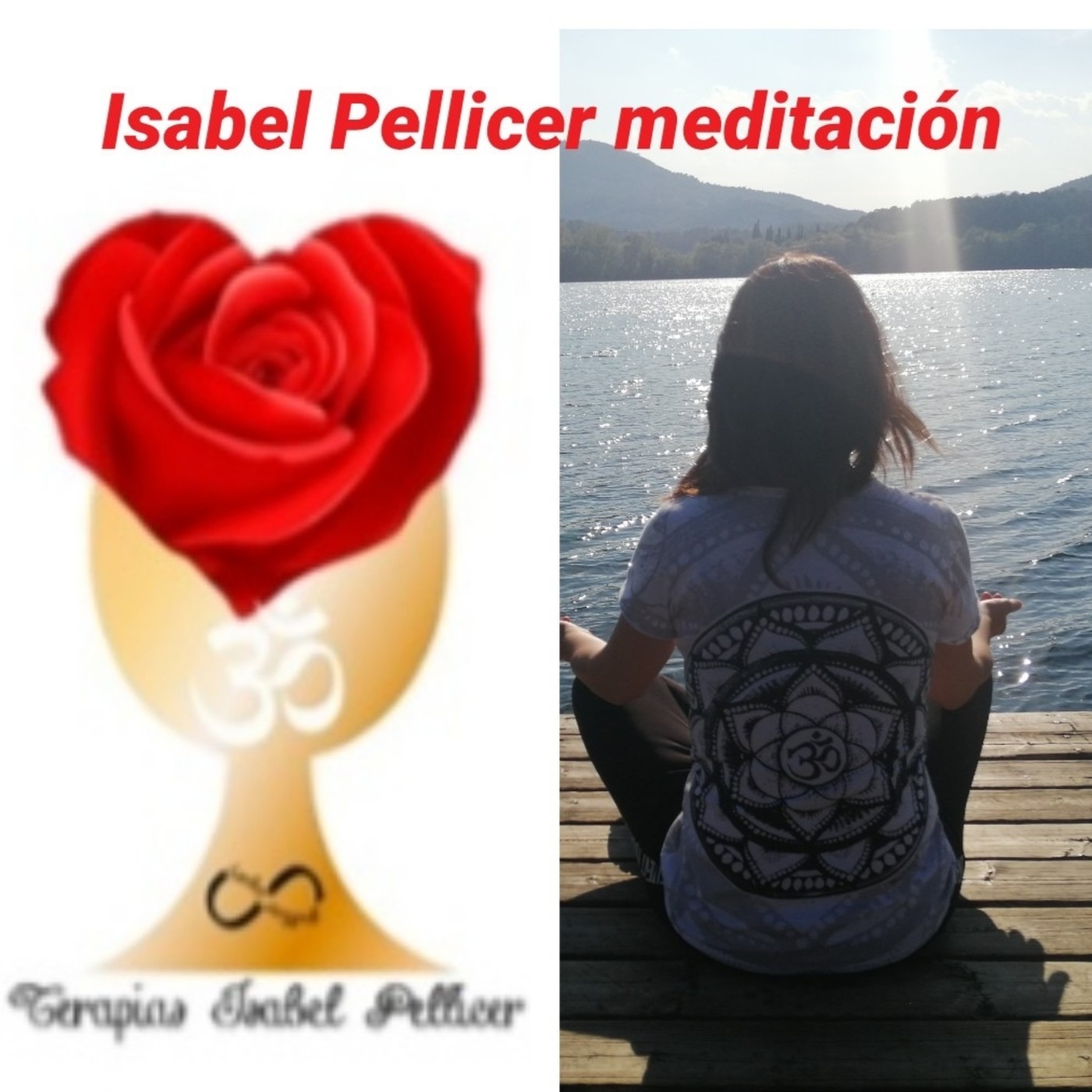 IsabelPellicer_meditación
