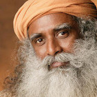 Sadhguru's Podcast