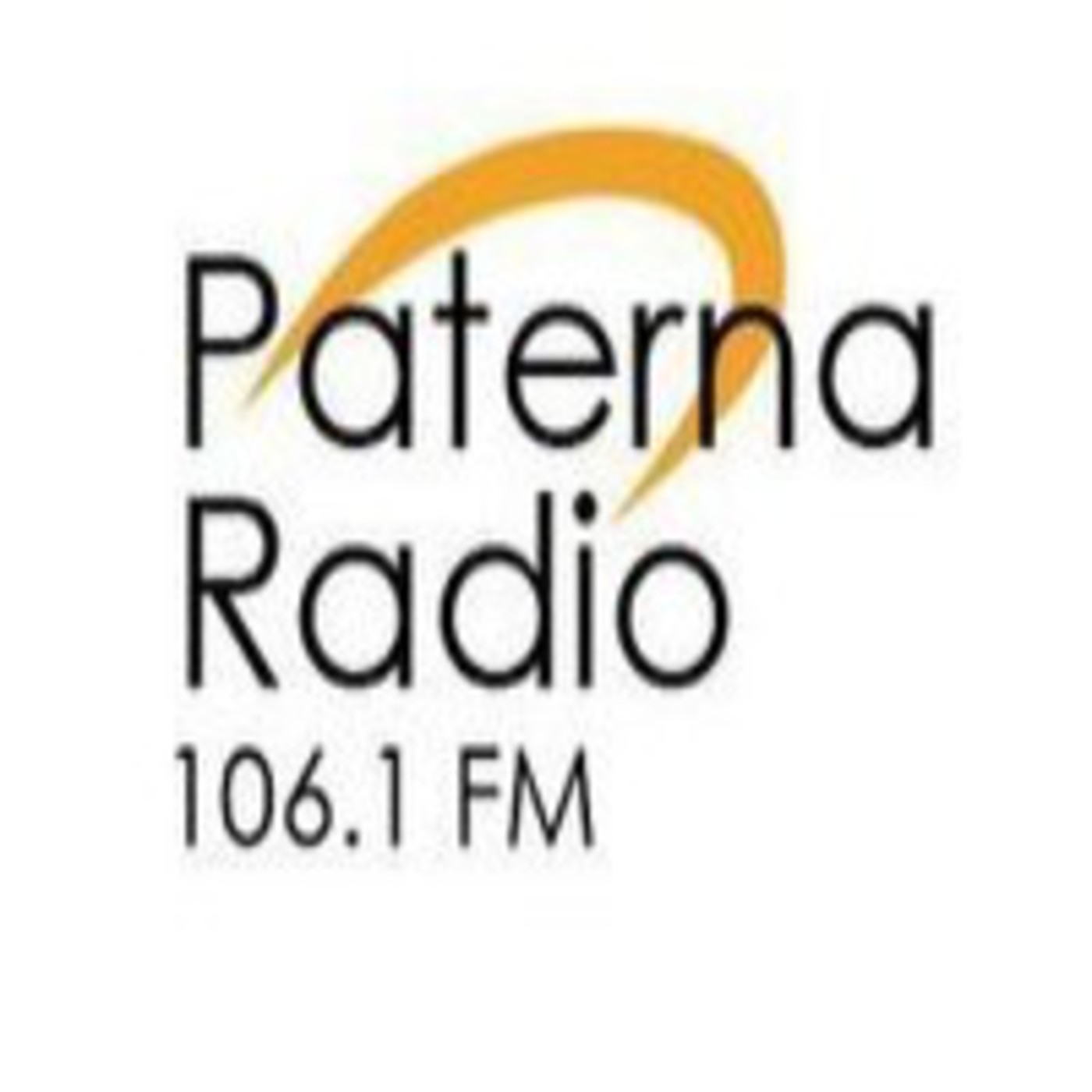Paterna Ahora