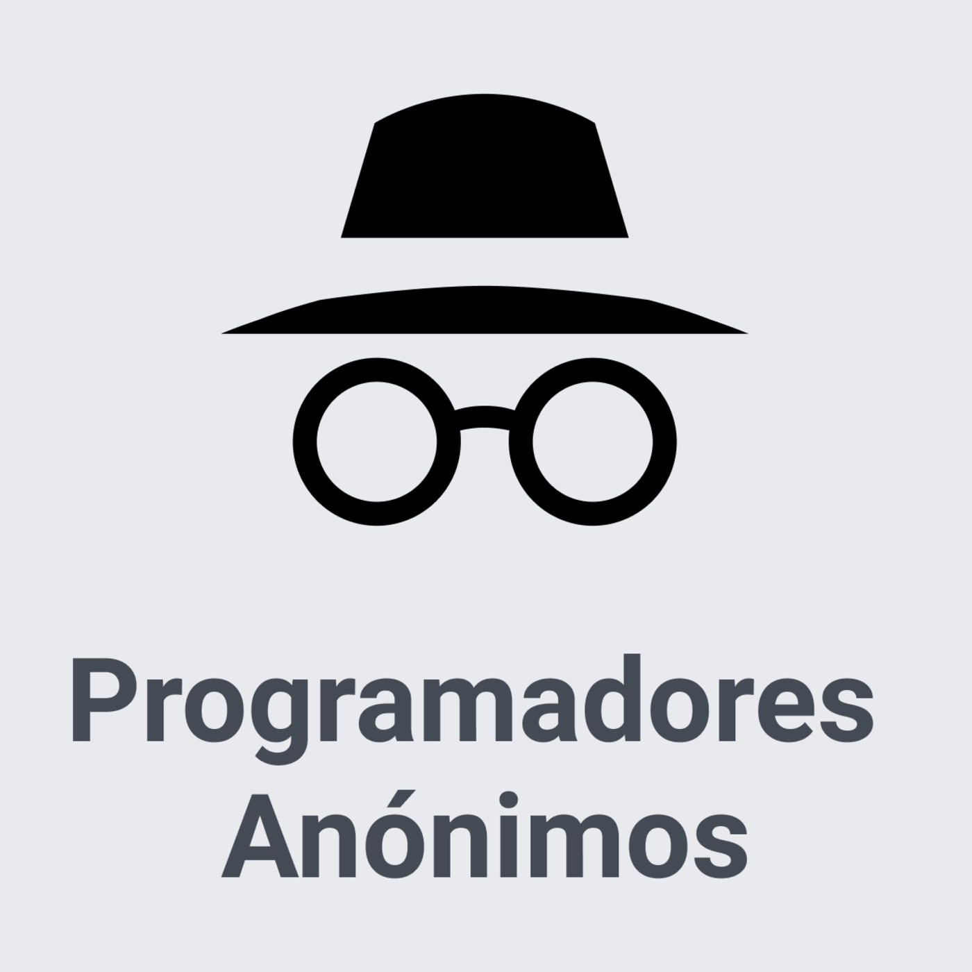 Programadores Anónimos