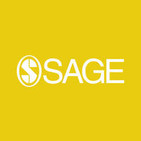 Child Language Teaching and Therapy Podcast 8