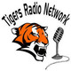 10-18-19 Marple Newtown at Haverford