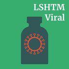 S1E8: The global response to the COVID-19 outbreak