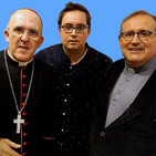 embed image