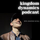 Episode 4: Kingdom Mindset