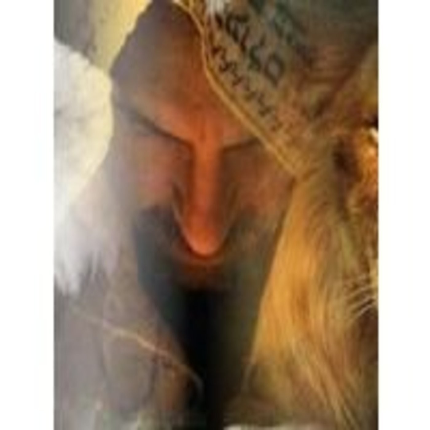 Podcast de Carlos Soto