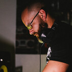 March 2019 (Live Mix)