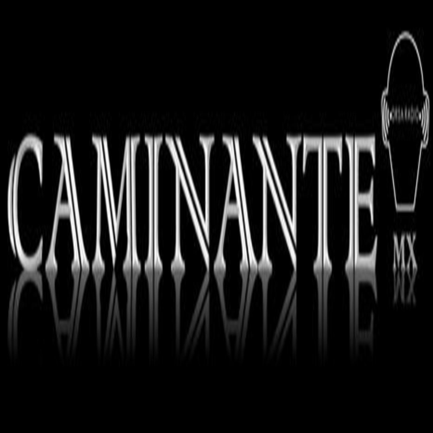 CAMINANTE