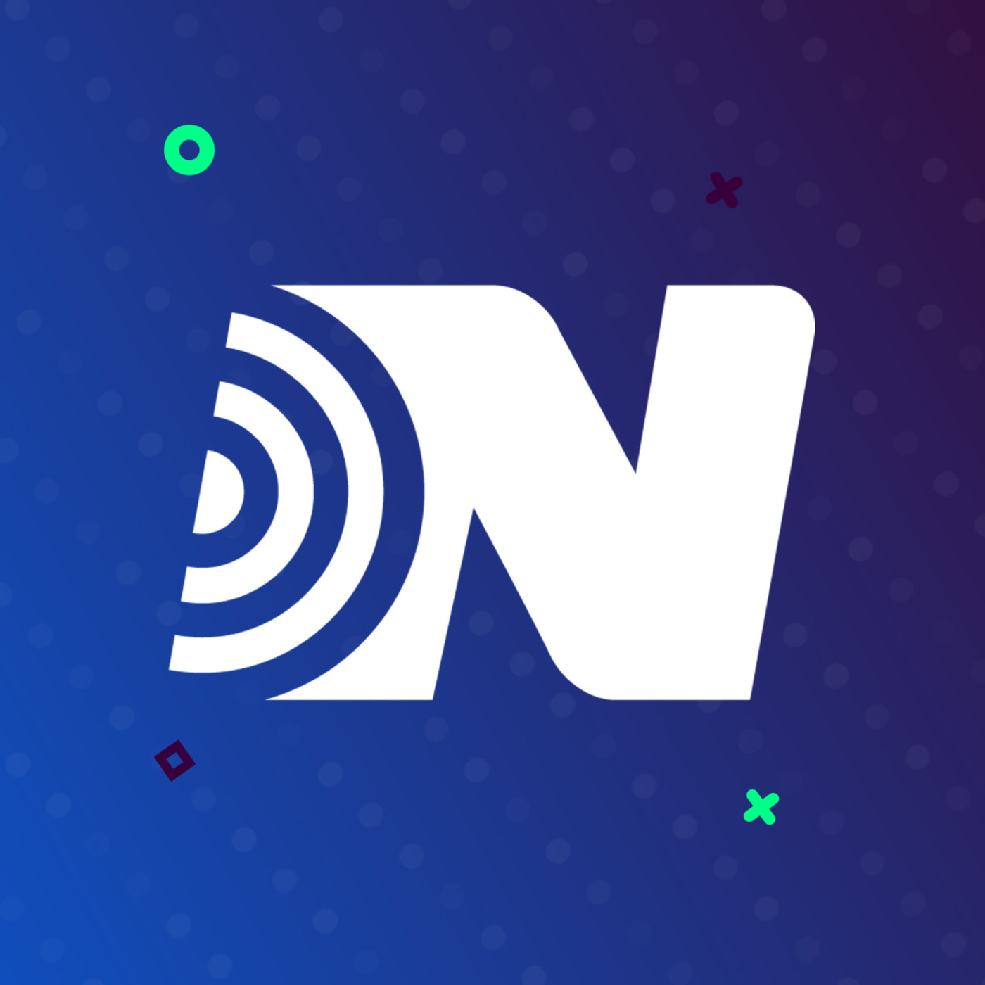 Siempre Tendremos Paris 