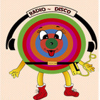 RADIOGUAY