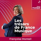 Mémoire retrouvée, Brigitte Engerer : Une archive de 2003 (2ème partie)