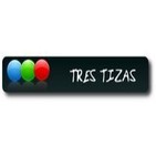 Radio Tres Tizas