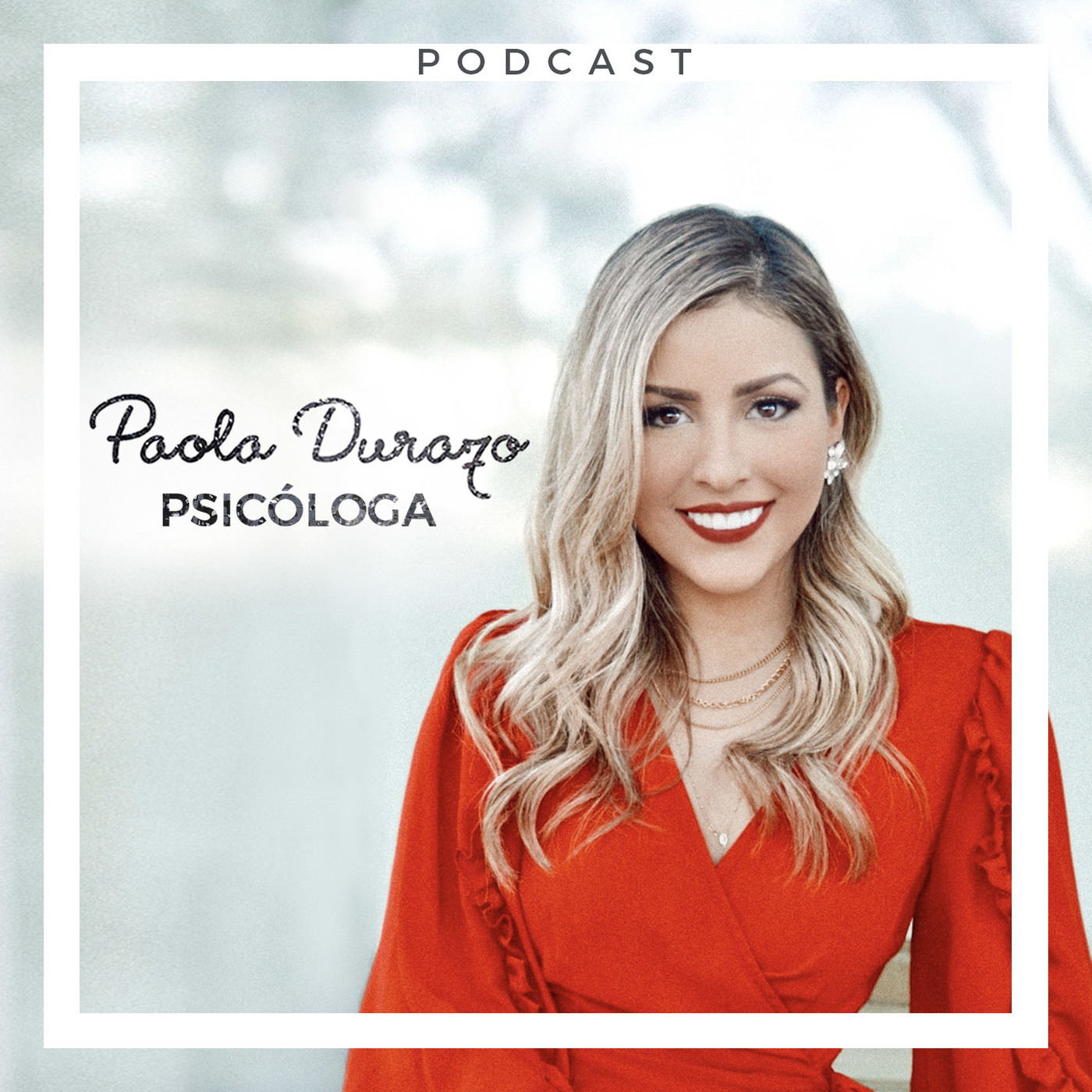 Apple Podcasts Peru Health Fitness Podcast Charts Top Chartable