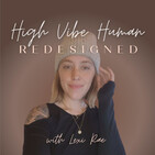 014 // energy healing, human design & MG love ft. Katherine of Karmic Kat Healing