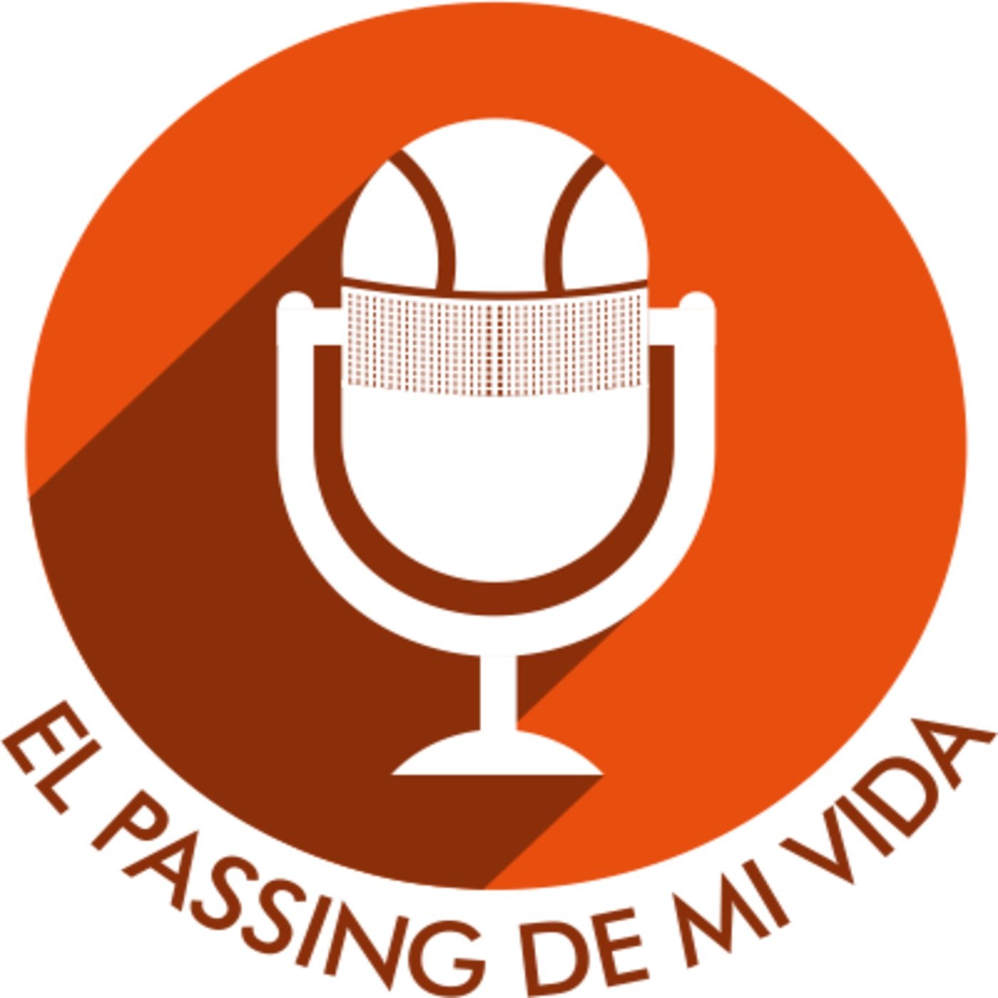 El passing