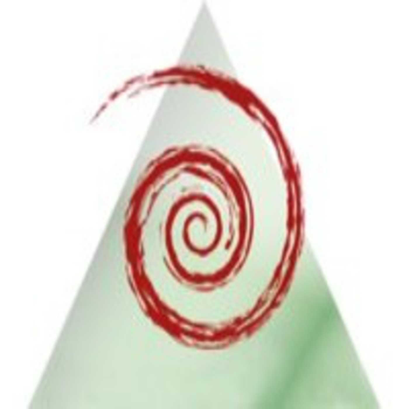 Podcast El Camino Consciente