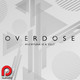 Overdose #011
