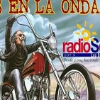 Motos en la Onda - Jueves 12 Abril 2018