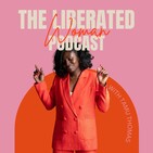 Black History Month Audio Community Project - Laura Hesketh honours Angela Davis