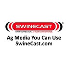 SwineCast 1087, The Squeal On Nutrient Access / Availability, Part 1: Feed Mills, Ingredients, And Pelleting