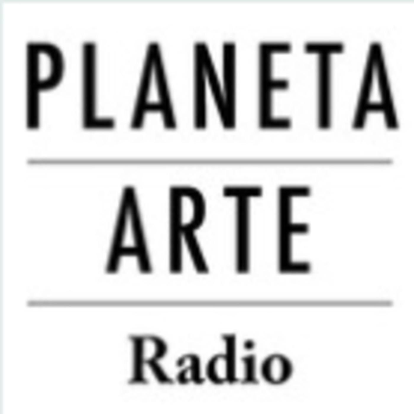 Planeta Arte Radio