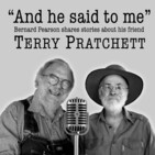 Episode 02 - Bernard & Isobel Pearson