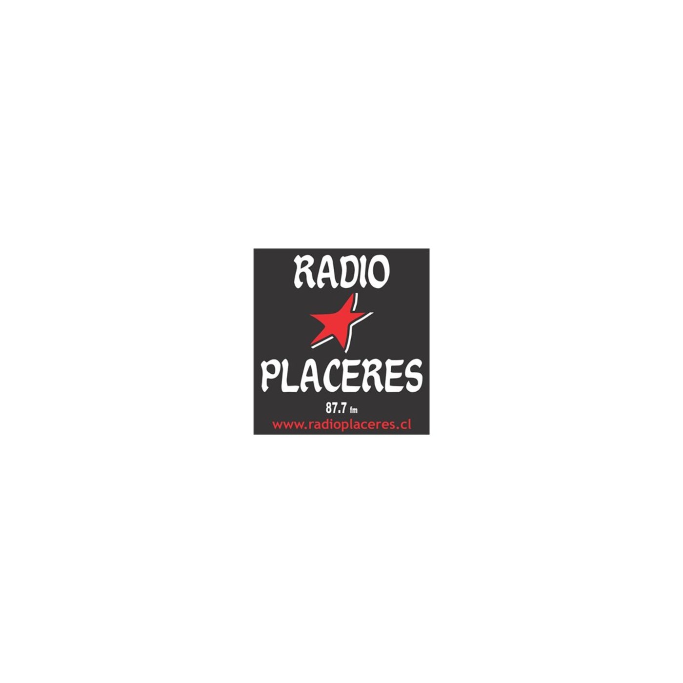 En Medio de la Onda