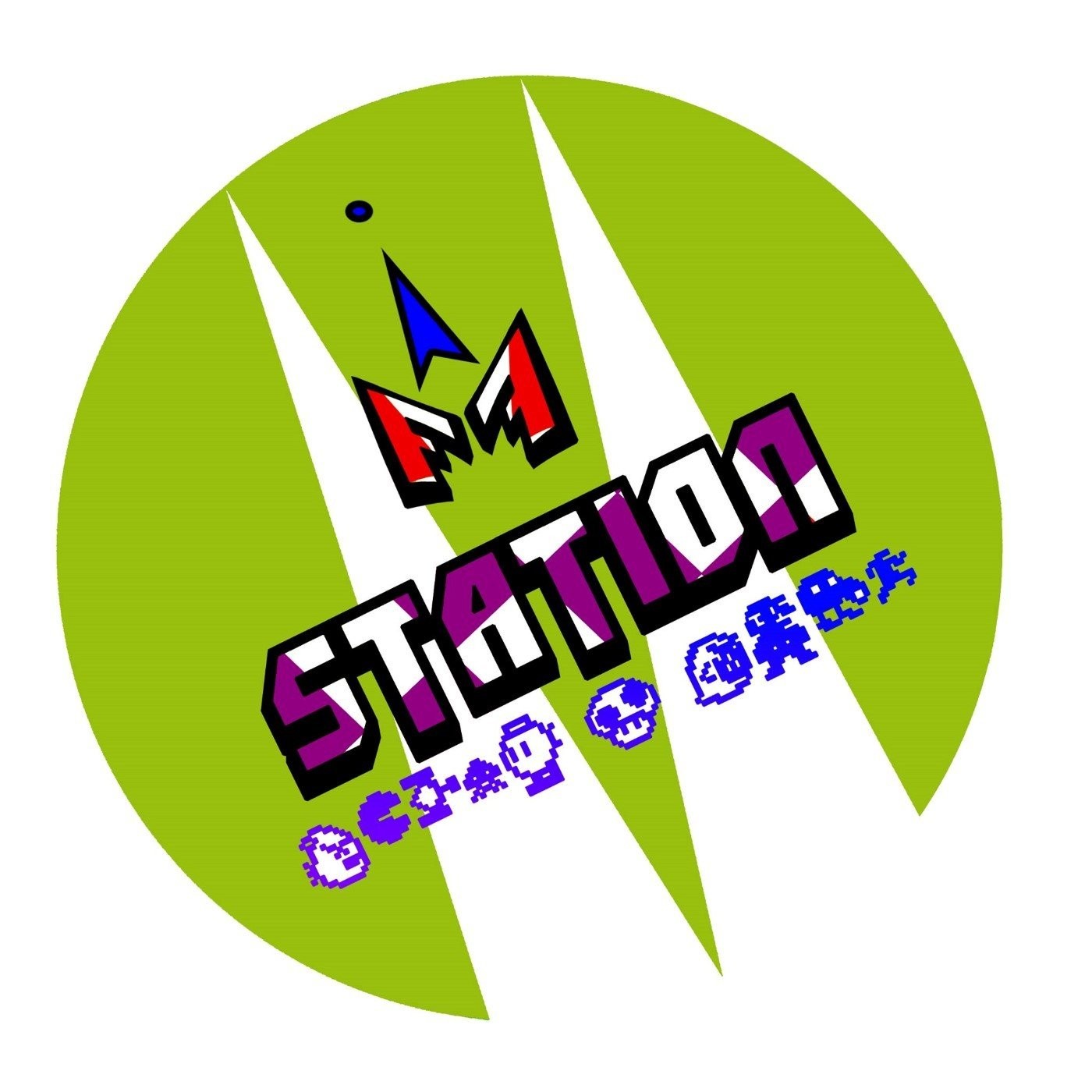 FFStation