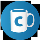 con-cafe